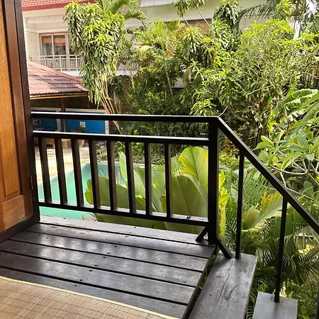 Little Tree House-2