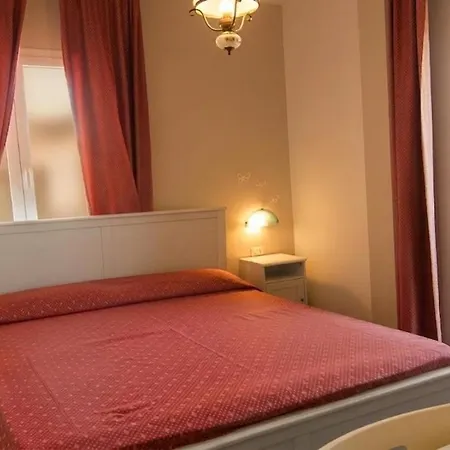Hotel Eden Gigli-3