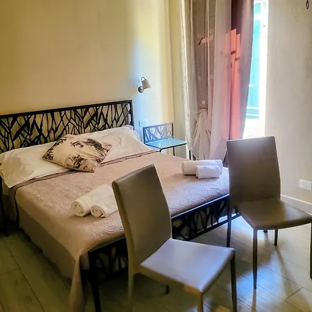 Casa D'Amore-2