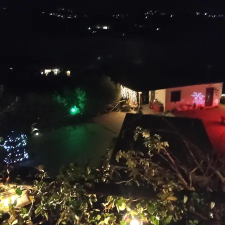 la dimora degli angeli-2