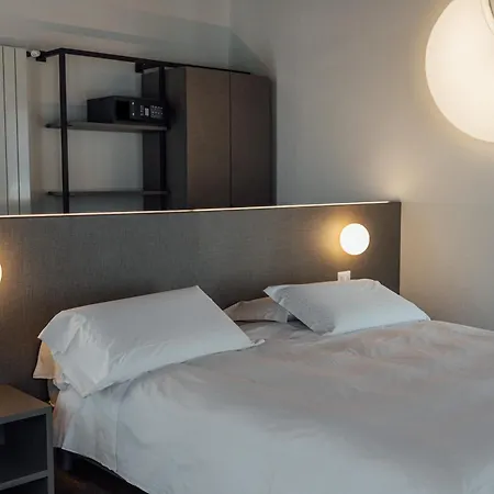 Hotel Bigio-2