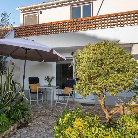 Quinta Da Cerejeira-3