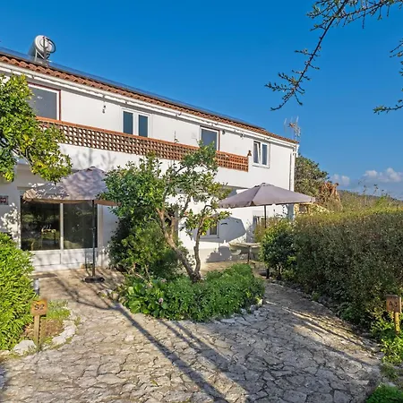 Quinta Da Cerejeira-2
