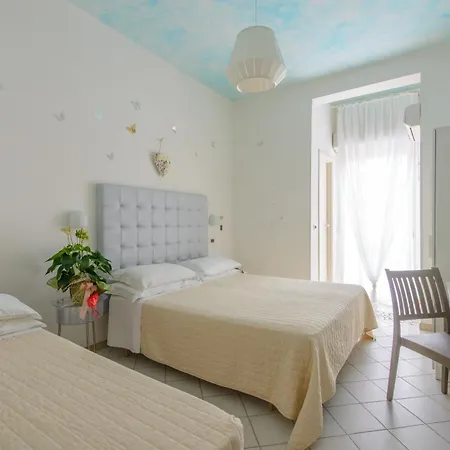 Hotel Caraibi-3