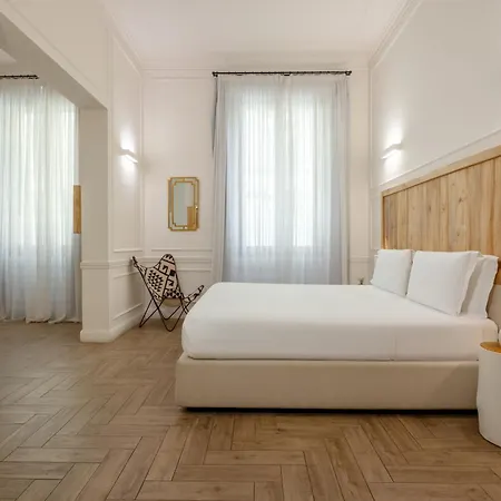 Eco Urban B&B-2