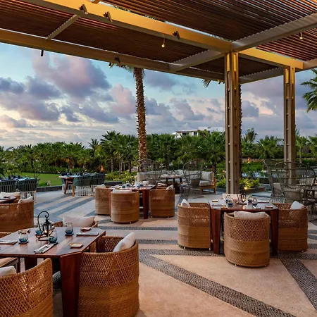 Conrad Punta De Mita-3