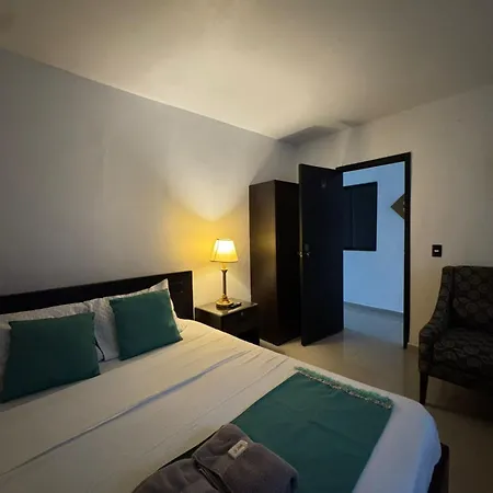 Balcon Paisa Sas-2