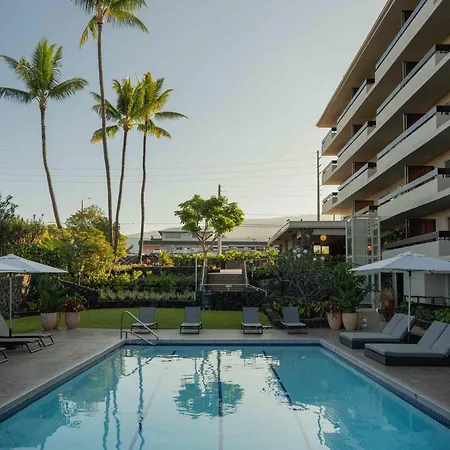 Pacific 19 Kona-2