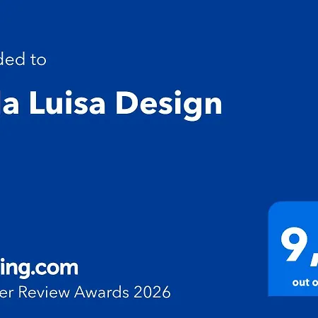 Villa Luisa Design-3