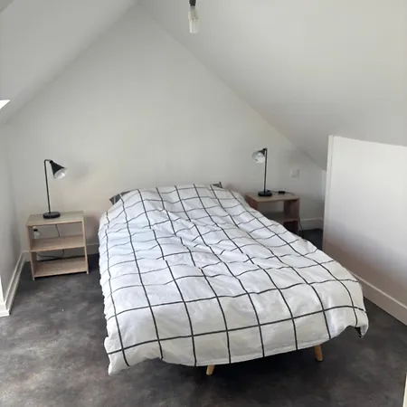 Le Bachelin-2