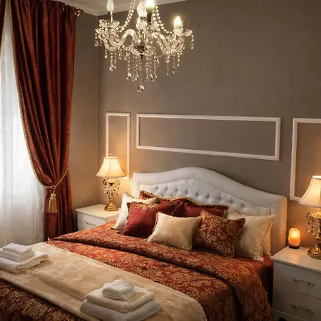 Il Borgo del Castello-3