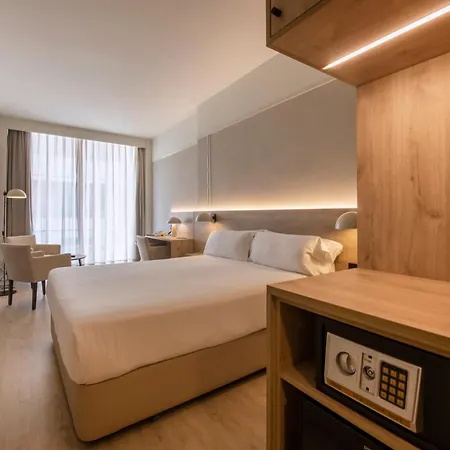 Hotel Marina-3