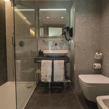 Hotel Forum-3