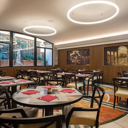 Hotel Nazionale-2