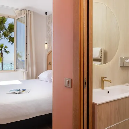 Hotel Royalmar-3