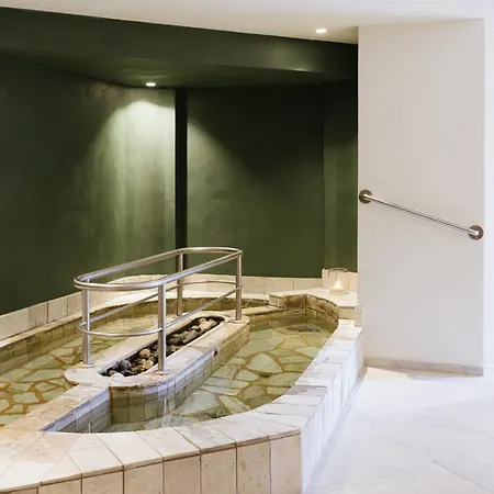 Hotel La Perla: The Leading Hotels Of The World-2
