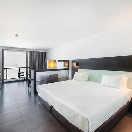 Rr Hotel Da Rocha-3