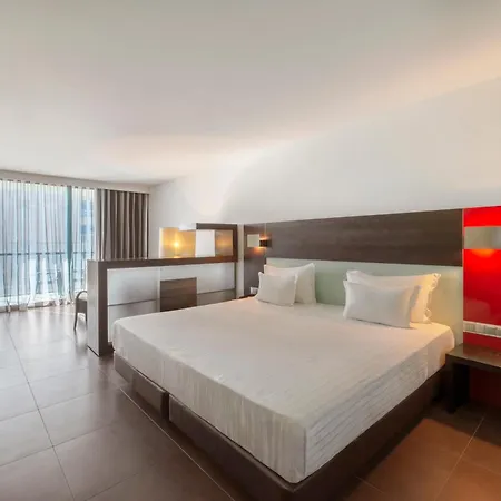 Rr Hotel Da Rocha-2