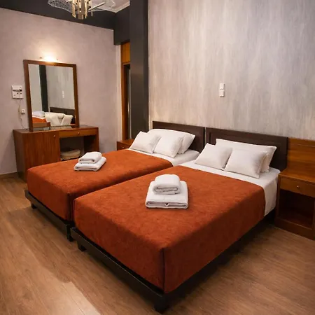 Hotel Lido-3