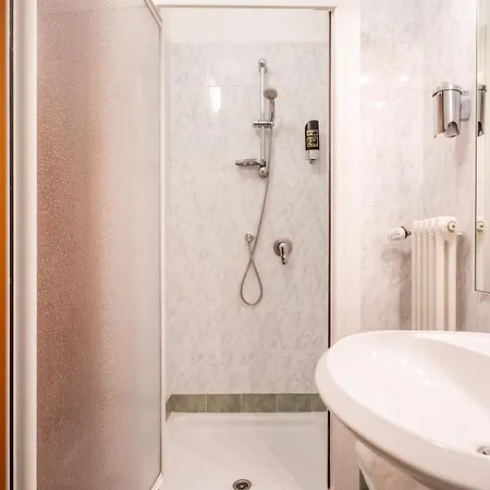 Hotel Angelini-3