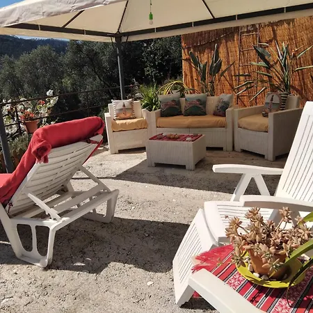 Agriturismo I Pipetta-2