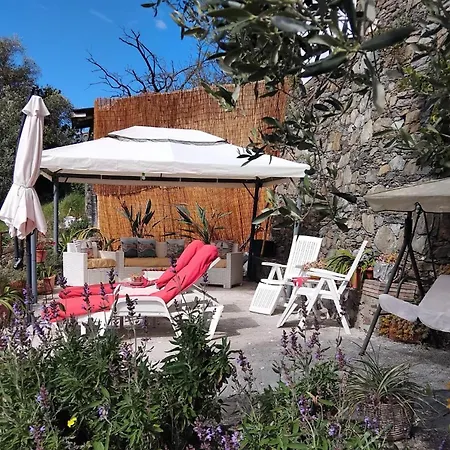 Agriturismo I Pipetta-3