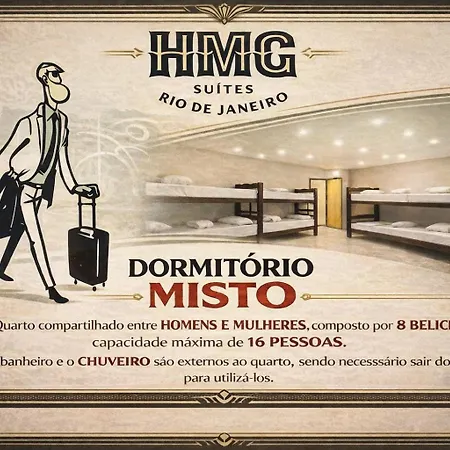 HMG - Praia de Botafogo-2