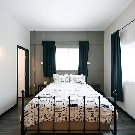 The Haven Hostel-2