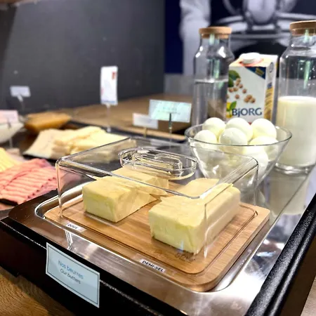 Ibis Budget Beaune-2