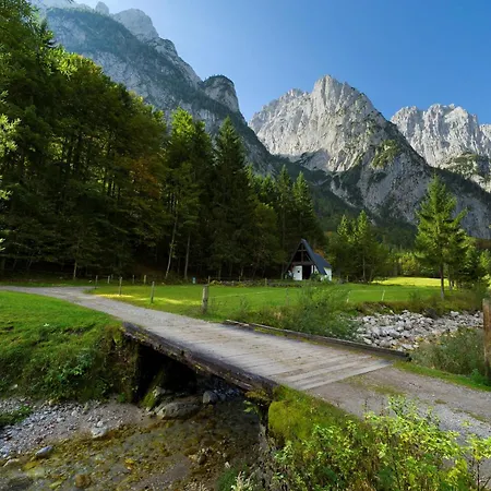 Cooee Alpin Hotel Kitzbueheler Alpen-3