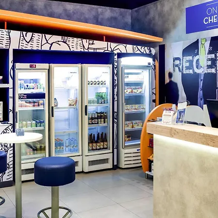ibis budget Osasco-3