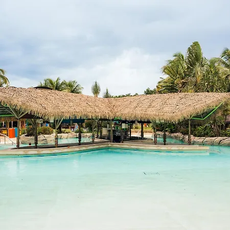 Rio Quente Cristal Resorts-3