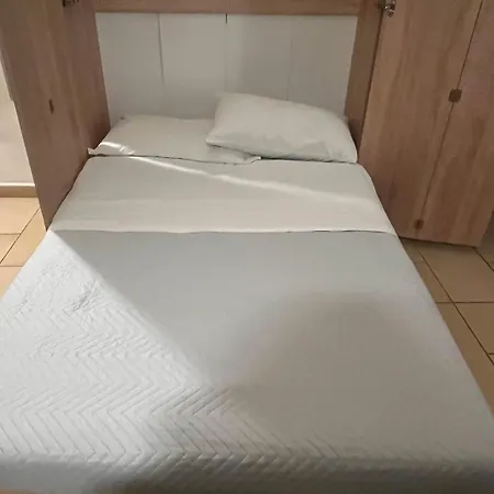 Le Plejadi-2
