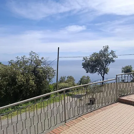 Hotel Due Gemelli-2