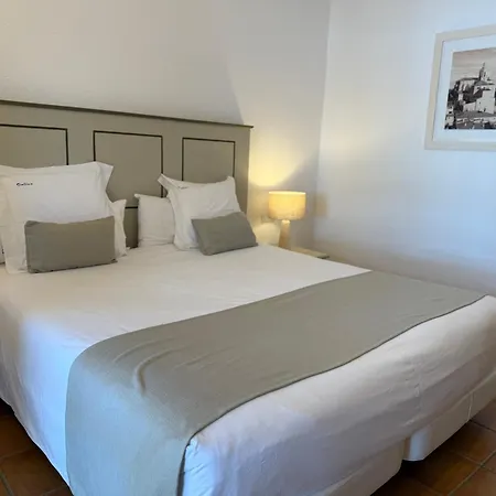Hotel Calina-3