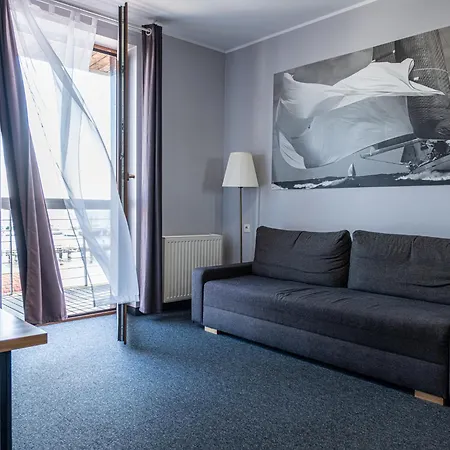 Hotel Galion-2