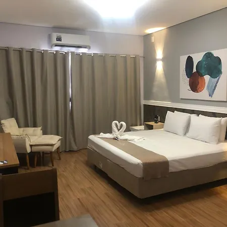 Charles Hotel-3