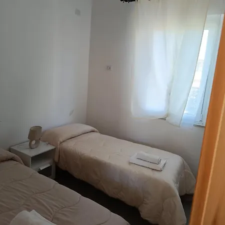 Residence La Duna-2