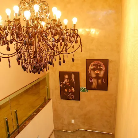 One Hotel-2