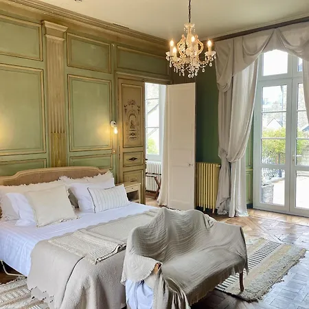 La Demeure-3