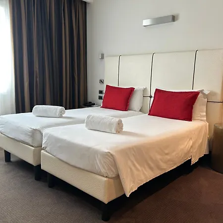 Hotel Plaza-2