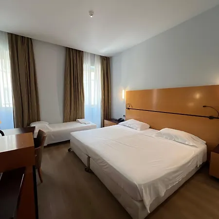 Hotel Igea-3