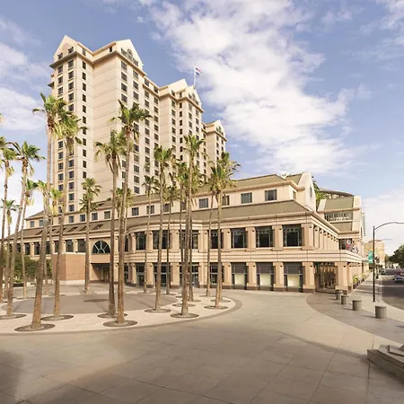 Signia By Hilton San Jose-3