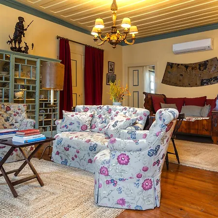 Casa Da Azenha-2