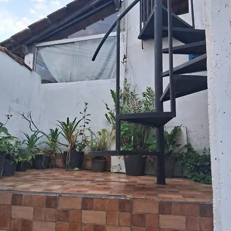 Pouso da Luiza-2