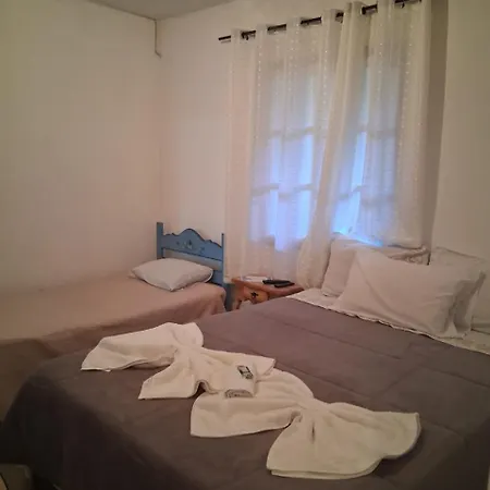 Pouso da Luiza-3