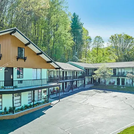 Castlewood Inn-3