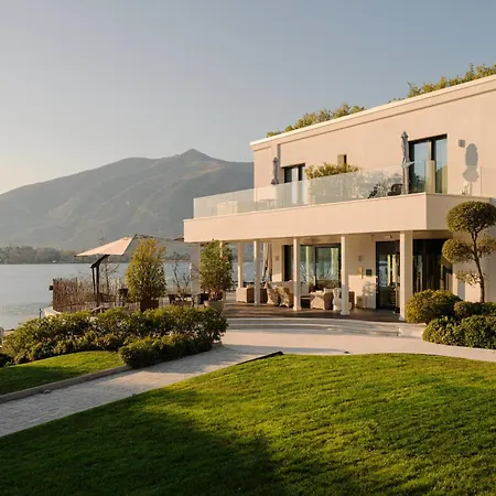 Bianca Relais, By R Collection Hotels-3