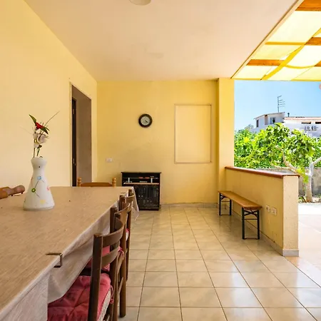 Villa Minetta-2