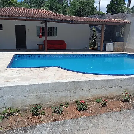 Sítio Araújo-2